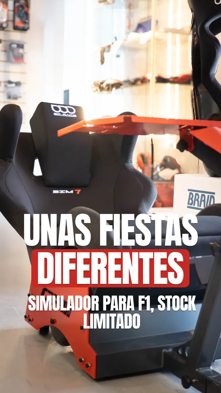 Autorace 3